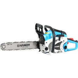 HANDY Prime Piła spalinowa RG4616-A4