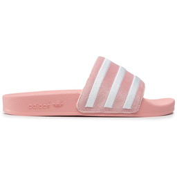 Klapki adidas