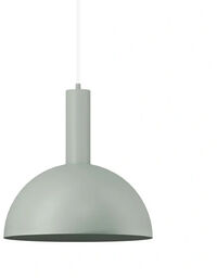 Sigma Wisząca lampa szałwiowa VITRUM metalowa 1xE27