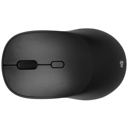 IBOX ZESTAW BEZPRZEWODOWY KLAWIATURA + MYSZ WORKSTATION PRO