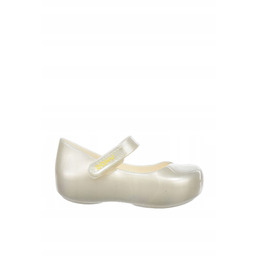 Buty dziecięce Zaxy TT385009-28902 24