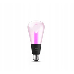 Żarówka Led Philips Hue White and Colour Ambiance