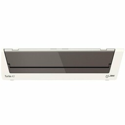Laminator A3 LEITZ iLAM Touch 2 /74744000/