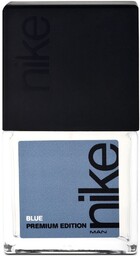 NIKE Blue Man EDT spray 30ml