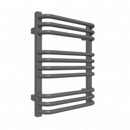 TERMA WGALE054040-KRGYLX ALEX 540/400 Sparkling Grey LX