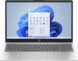 HP 15-fd0171nw - Core i5-1334U 15,6''-FHD 16GB 512GB