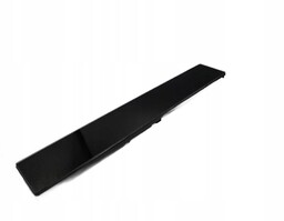Maskownica piekarnika Amica 9088551