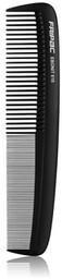 FRIPAC Matte Range 23 cm Grzebień fryzjerski 1
