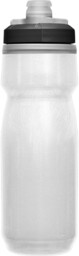 Camelbak, Bidon Podium Chill, 620 ml, c1874/102062