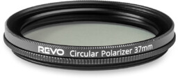 Irix Revo CPL 37 mm filtr polaryzacyjny kołowy