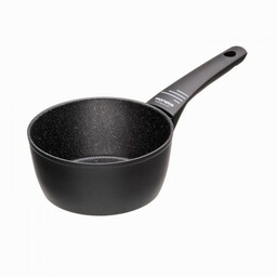 Moneta Rondelek 16 cm, Yes!, indukcja