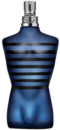 Jean Paul Gaultier Ultra Male Intense woda toaletowa