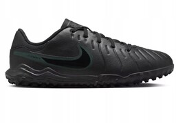 Nike dla dzieci buty sportowe Nike Jr Legend