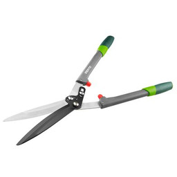 Nożyce do żywopłotu 690 mm, ostrze 210 mm,