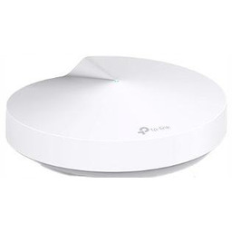 Domowy System Wi-fi Mesh Tp-link Deco M5 (1-pack)