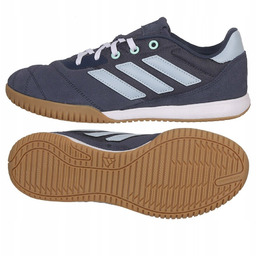 Buty adidas COPA GLORIO IN IE1544 granatowy 42