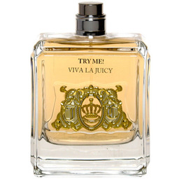 Juicy Couture Viva la Juicy woda perfumowana 100