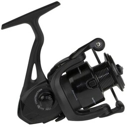 DRAGON Kołowrotek wędkarski Black Rock FD325i