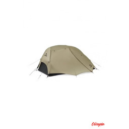 Naturehike Namiot Star River 2 UL 15D CNK2450WS022