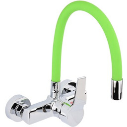 FALA Bateria Flexible 75674 Zielony