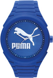 PUMA PU103592015