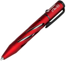 Długopis Olight O''Pen Mini - Red