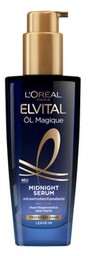 L''Oréal Paris Elvital Oil Magique Midnight Serum Olejek