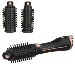 ROWENTA Lokówka CF9620
