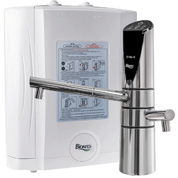 Jonizator wody Biontech BTM-105DN
