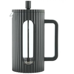 KLAUSBERG Zaparzacz KB-7751 Czarny (1000 ml)