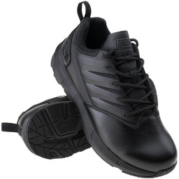 MAGNUM, Buty taktyczne męskie, Pace Lite 3.0, rozmiar