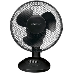 Wentylator biurkowy CLATRONIC VL 3601