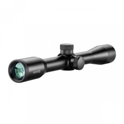 Hawke Optics Luneta celownicza Hawke Vantage 1" 4x32