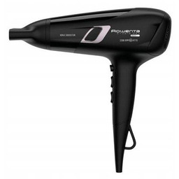 Suszarka do włosów ROWENTA CV5820 2300W