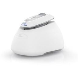 Nawilżacz powietrza Flaem Nuova Olly TOW003625