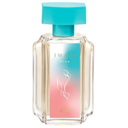 AVON Imari Free EDT spray 50ml