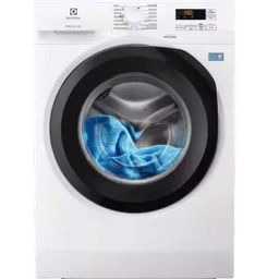 Electrolux EW2FEU5843CB 8kg 1400obr/min Pralka