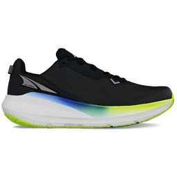 Buty Altra AL0A85PN040