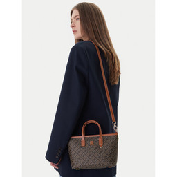 Torebka Tommy Hilfiger