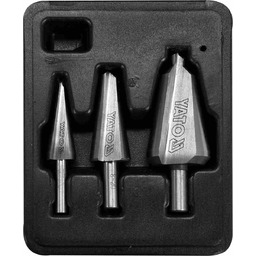 YATO YT-44730 Wiertło stożkowe Unidrill