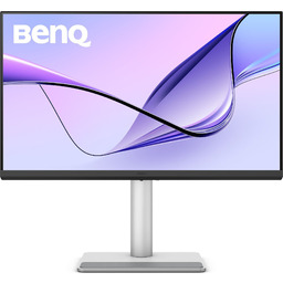 Monitor 27 cali MA270U IPS 5ms/IPS/HDMI/60Hz/4K