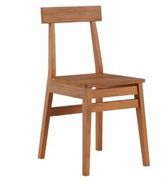 Krzesło TASIL