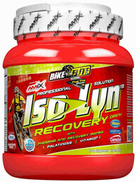 AMIX Iso Lyn Recovery Drink 800g