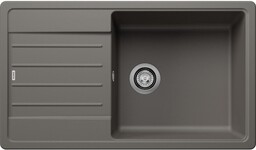 BLANCO 527274 Zlewozmywak LEGRA XL 6 S Silgranit
