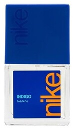 NIKE Indigo Man EDT spray 30ml