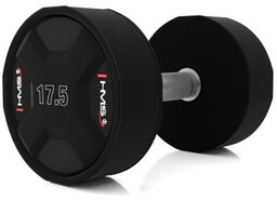 HANTLA POLIURETANOWA CPU HMS HPC 17.5 KG