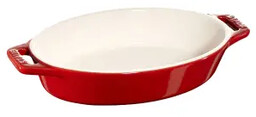 Staub 40511-153-0 Naczynie żaroodporne