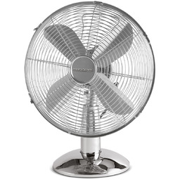 Wentylator biurkowy PROFICARE PC-VL 3062 M