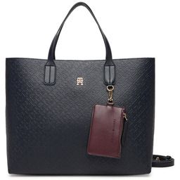 Torebka Tommy Hilfiger