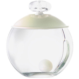 Cacharel Noa woda toaletowa 50 ml